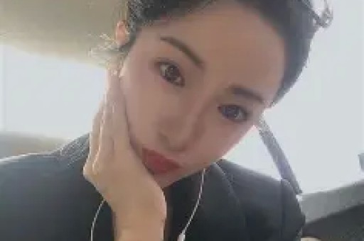 开年就塌房！三位明星触碰红线遭严惩官方态度强硬不留情面！