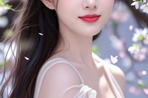 刚复出又塌房！高云翔被卷入前助理堕胎风波现任妻子也跟着背锅