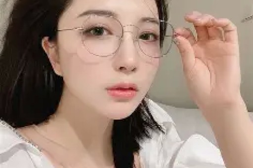 一天5个娱乐圈大瓜！男顶流骗婚骗财 林志玲自曝婚后生活