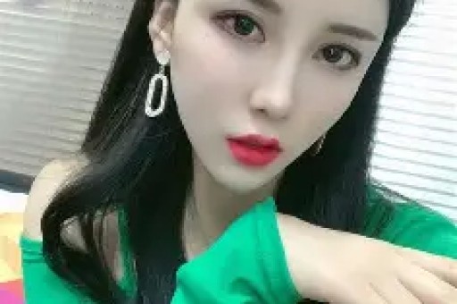 33岁演员天塌了：妻子沉迷前任毁全家法律红线勿触碰！