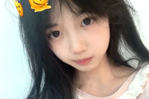 中年演员塌房天花板带亲闺女当出轨遮羞布