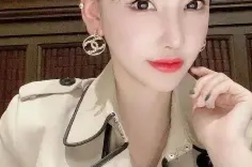 五一假期娱乐圈爆红！三个大瓜引热议——艳星削发为尼、断绝父子关系、知名女星被控出轨