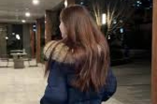 娱乐圈大事件！宁艺卓夜店风波、蔡琴封麦、星空停播个个炸热搜