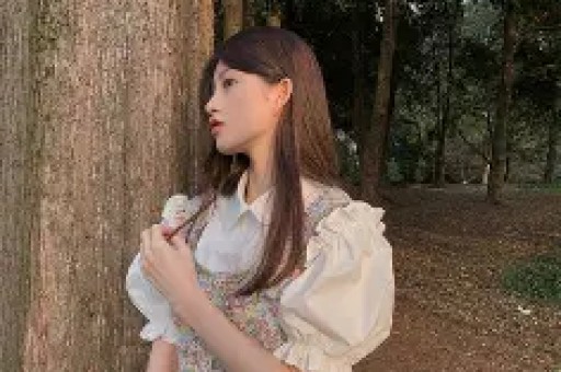 官方突查！五大明星丑闻曝光人设崩塌现场太震撼