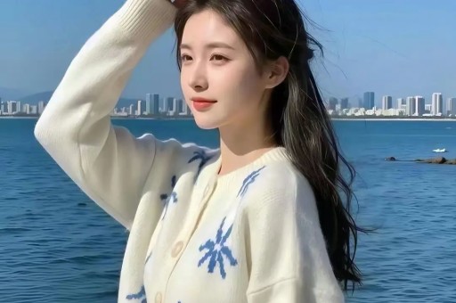 被达人控诉高负荷直播 无忧传媒并非“无忧”