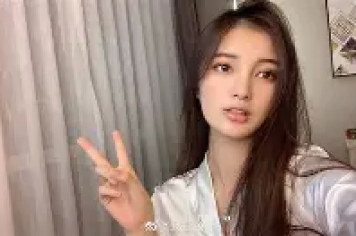 又曝4大瓜！因情伤割腕、知名女星退圈、减肥进急诊 黄晓明最意外