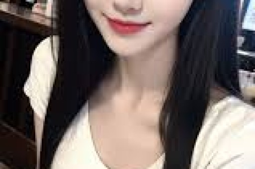 清纯女主播人设塌房酒后直播狂亲男嘉宾第二天哭着表示很后悔