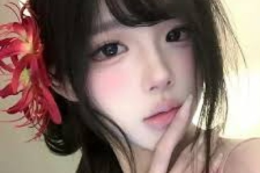 狗仔蹲守实锤：内娱某女星现身日本风月场所人设彻底崩成渣