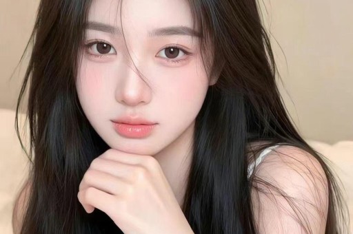 不到24小时娱乐圈又出三大八卦顶流小花、男星带女儿见情人 不到24小时娱乐圈又出三大八卦顶流小花、男星带女儿见情人