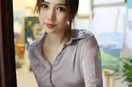 一天4个瓜景甜被曝、Coco冻卵、顶流小花新恋情都是大瓜