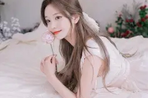 一天3个瓜!女星被大佬操控、顶流恋情曝光杨颖被牵连 个个大瓜 一天3个瓜!女星被大佬操控、顶流恋情曝光杨颖被牵连 个个大瓜