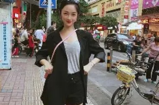 出道8年从不接吻戏被称最干净女演员的她凭啥让大导演抢着捧