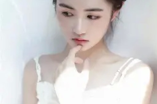 汪峰大瓜彻底升级！监控半实锤 + 股权硬切割早已不是简单情变