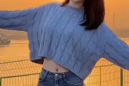 曝林生斌深夜被带走深情人设崩塌现任妻子产女疑与某组织有关