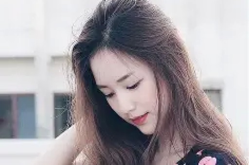 他是著名演员总演坏蛋导致57岁才结婚妻子至今都没有露过面