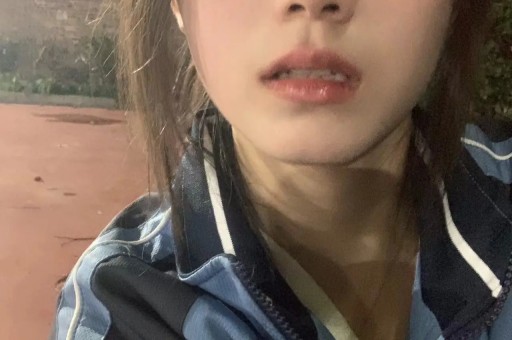 知名演员无戏可拍与妻子直播吵架闹离婚卖房也还不起房贷