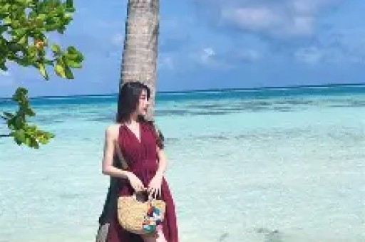 白鹿解约后连夜告黑！多起名誉权诉讼全胜老赖被强制执行