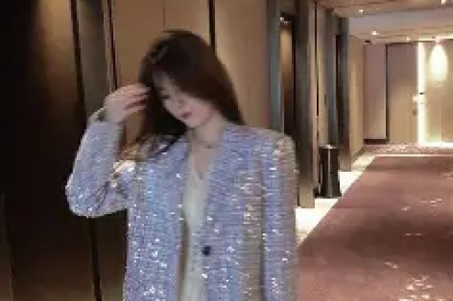 1天时间4大瓜！与美女酒店过夜牙被亲爹打掉三金影后翻车