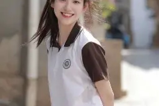 大佬变老赖！曾花10亿买冯小刚空壳公司华谊兄弟如今拿不出60万