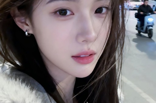 娱乐圈大瓜连爆！黄子韬生子风波未平又道歉张颂文低调救人获赞
