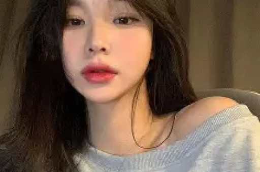 品牌风波牵出大批明星！多位翻车不止一次两位女星恐将拖累老公