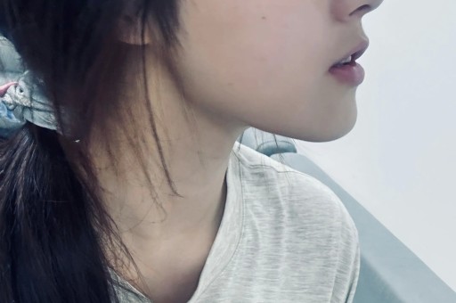 阿里影业