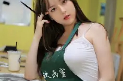 丈夫暴雷后53岁董卿再迎人生噩耗淡出央视原因早已真相大白
