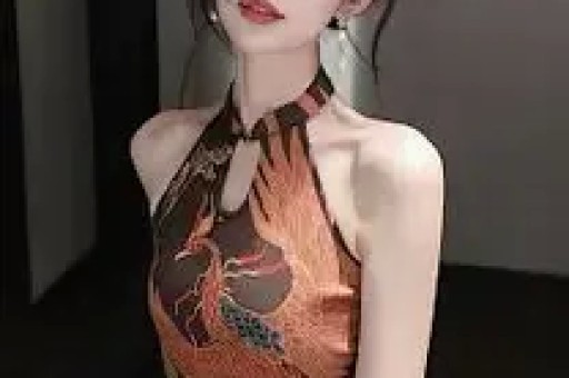 李小璐：塌房10年终于后悔了