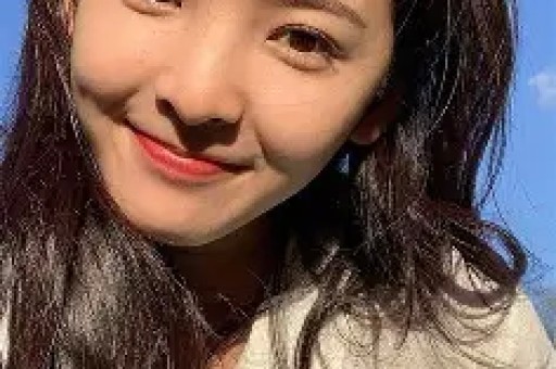 短短不到四十八小时四个大瓜接连曝出本山隐退遗嘱曝光黄晓明白鹭这事太意外