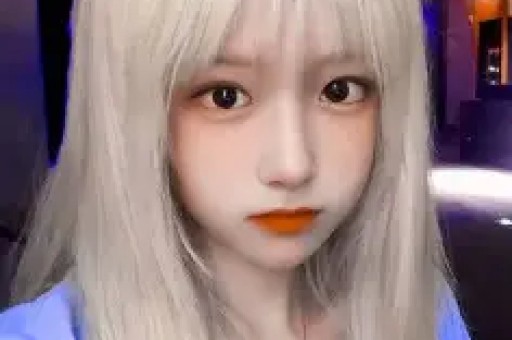 央视表态后给冯小刚走面的韩红底裤都被扒没了