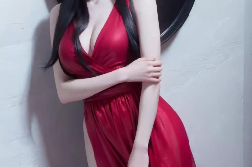 朋友圈人设崩塌现场当代人的伪装实录第2026-07-25期-搞笑在线观看