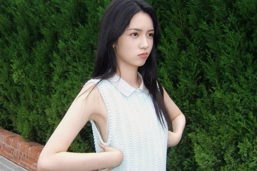 画面不堪入目！百万粉丝女网红被捕36部污秽视频藏儿童学习机里