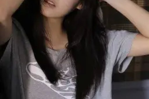 鸡排哥消失了？网红爆火的下半场比你想象的更短