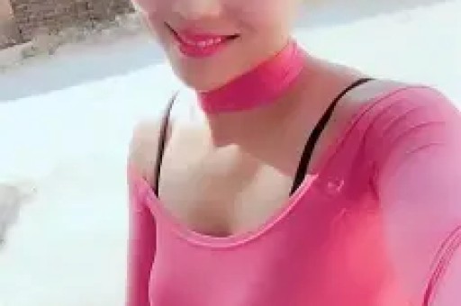 刘仁娜将演《纯情男女》首挑战大银幕主演电影出演纯情_中国服装网