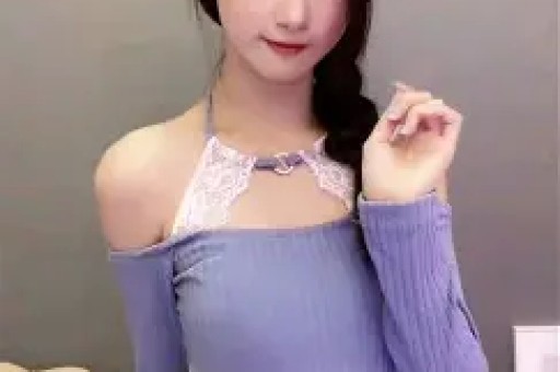《说唱听我的》全国总冠军JD人设崩塌现场