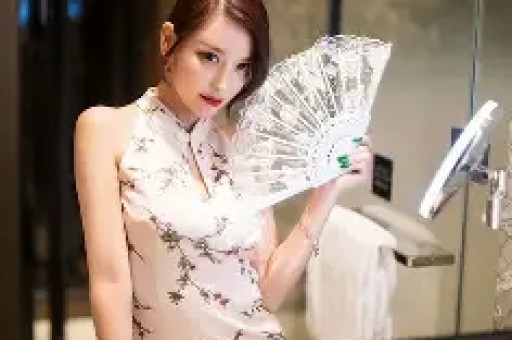 太唏嘘！“孕妇泰国坠崖案”王暖暖一手好牌终究被自己打烂了