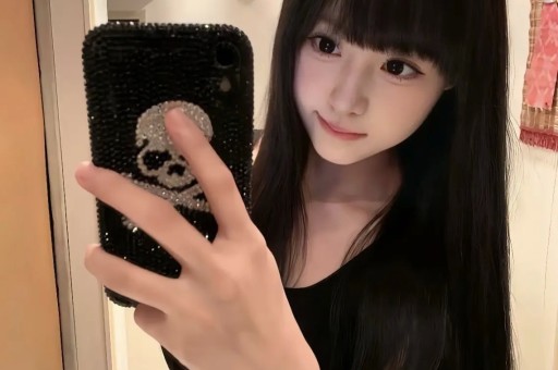 👙🐻-👙🐻2026最新版vv5