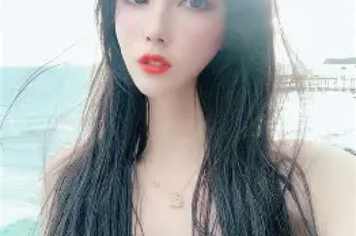 《浪姐6》宋妍霏一手好牌打的稀烂