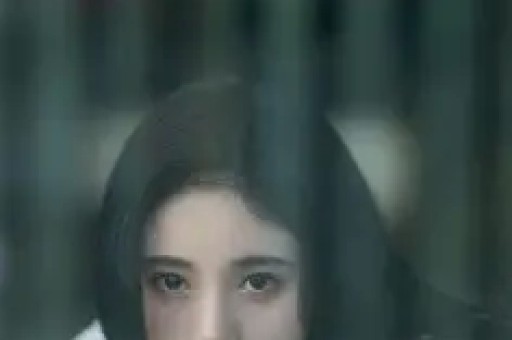 人设崩塌！拿没教养当个性的她终于惹了众怒！金靖说的果然没错