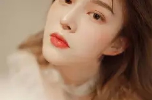 揭秘421明星文档：娱乐圈潜规则与明星真面目