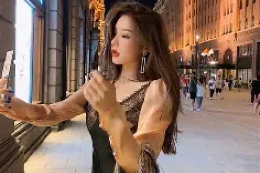 421明星爆料：娱乐圈不为人知的真实面纱