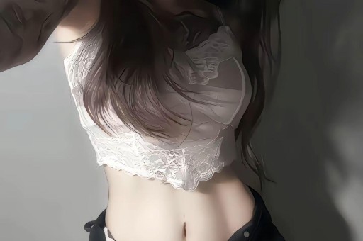 18183游戏库