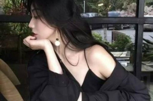 从抢人到开撕！王珞丹一招让宋妍霏选人大翻车浪姐背后“水”到底有多深真实才是必杀技