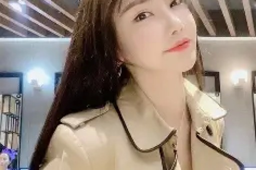 于谦被曝成老赖坐拥北京 60 亩马场巨额债务真相藏不住了