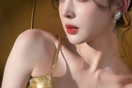 赵丽颖出手让人当老赖后虞书欣也不忍了有人已赔3万