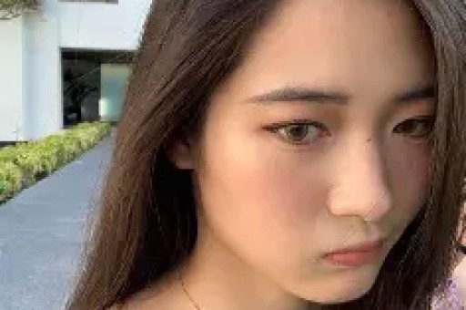 安德鲁王子