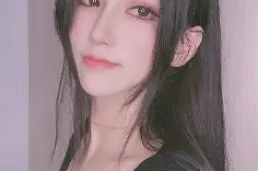 黑料吃瓜网