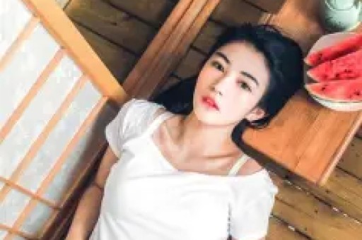 娱乐圈艺人再爆大瓜秦岚意外被牵连