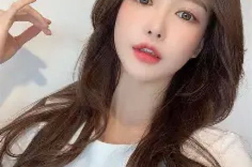 胡歌持股公司涉买卖合同纠纷子公司累计被执行 289 万引关注 胡歌持股公司涉买卖合同纠纷子公司累计被执行 289 万引关注
