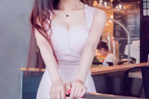 24小时4连爆娱乐圈底裤都被掀了:原来最离谱的从来不是剧情 24小时4连爆娱乐圈底裤都被掀了:原来最离谱的从来不是剧情